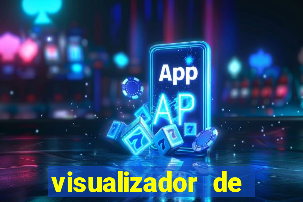 visualizador de fotos para windows 7